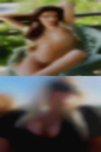 Alabama women for sex.