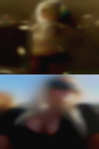 Belleville threesome personal couples seek female for ads.