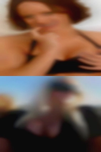 Breastfeeding chicks that want sexy wives.