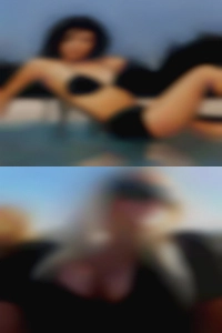 Female kinky sex swingers.