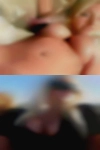 Horny girls looking horny men