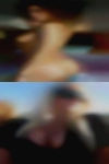 Horny girls looking horny men