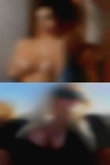 Horny wife Appleton