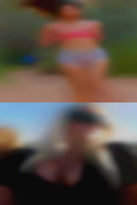 Kentucky girls sex ads free.