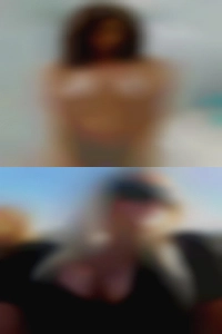 Lake Ozark swinger talk horny girls to party.