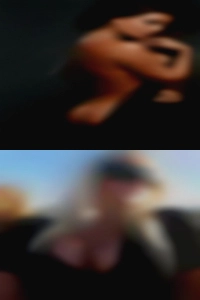 Lutz tonight find sex horny girls.