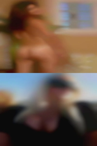 Milfs in fuck mates Klamath Falls.