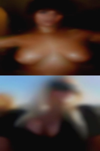 MS area chat me 60s horny women up.