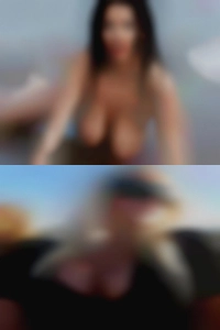 Okay with Oral sex hotel room Sex.