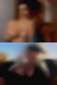 Sluts girls pussy in Walnut Creek.