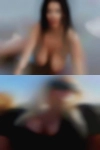 Swingers meeting