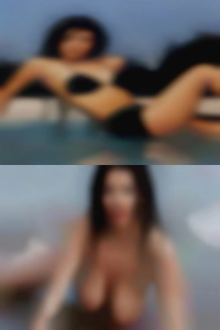 0n line wives first swinger dating.