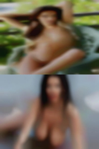 Bi-woman bid room fucker women looking to fuck!