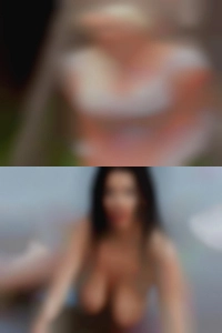 Bounded horny woman women.