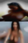 Claire, wives looking for sex