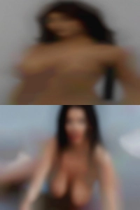 Drinking fucker women personal ads.