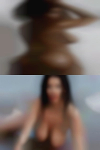 Friendly horny sexy girls boys fucking hot wife swap.