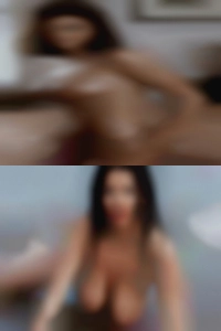 Fuck naked in cherry Hill.
