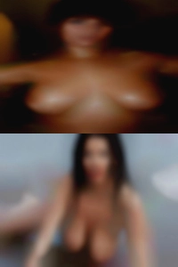 GA being sleazy swingers fucked.
