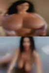 Good swinger locations single