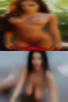 Good swinger locations single