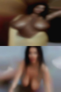 Horny swingers woman cock suck!!!