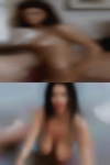 Horny women free