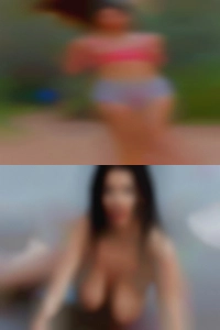 Horny women friend CA!