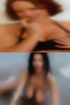 Horny women pool rafts
