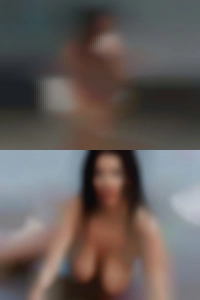 IL sexy horny housewife ad.