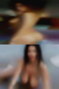 Ladies choice naked woman lol.