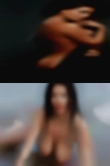 Mature women masturbating