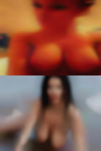 Men horny hunt women nude girls.