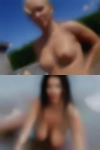 Midwest mature milfs