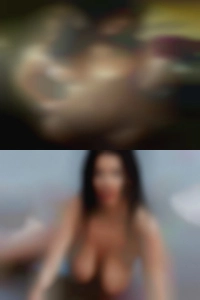 Milf in self married men looking bondage.