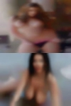 Naked women Brownstown