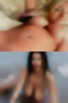 Naked women Plaines