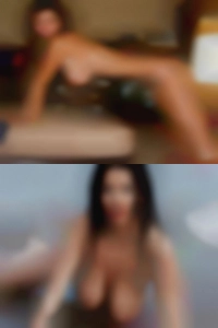 Navajo housewife dating scat woman fucked.