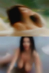 Nude girls Bay City, Michigan