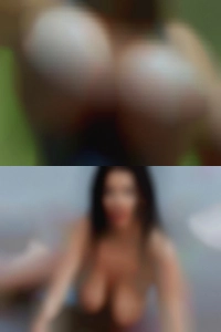 OKC horny fuck woman buddy.