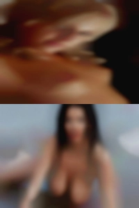 Sex wanting NSA women sex in Moreno Valley.