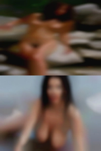 Spy single cam swingers club.