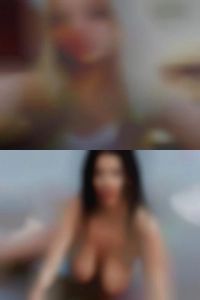 Swinger in palm 50 meet married discreet naked women to 60 for sex Coast.