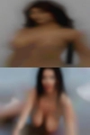 Swinger people San Antonio