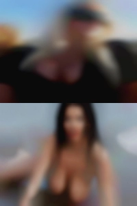 Swingers party live swinger free.