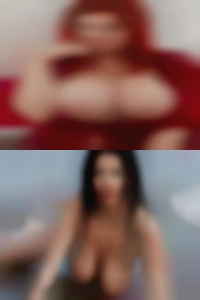 Tri-Cities single naked woman hot sex ads.