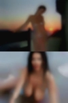 Vermont females