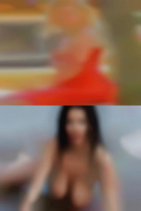 Woman: 5'5