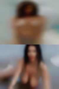 WV woman swinger parties horny xxx.