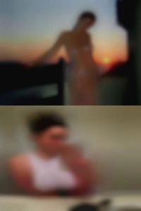 CA adult sex websites personals looking for phone.